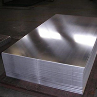 Алюминиевый лист АМГ2М